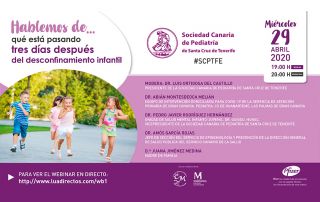 Portada webinar SCPTFE