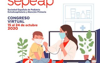 Portada 34 Congreso Nacional SEPAEP