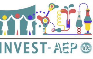 INVEST-AEP