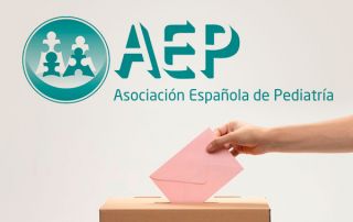 elecciones AEP 2021