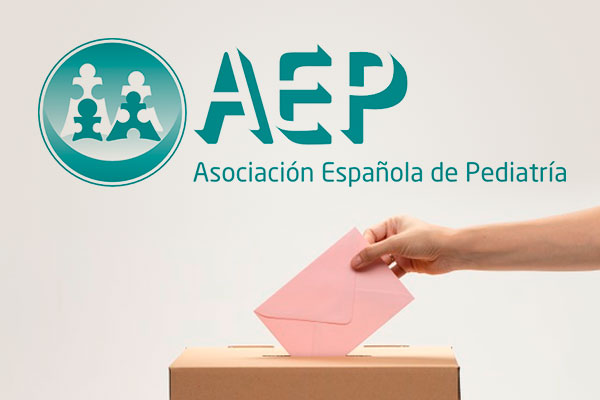 elecciones AEP 2021