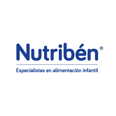 Nutribén logo