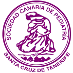 Logo-SCP